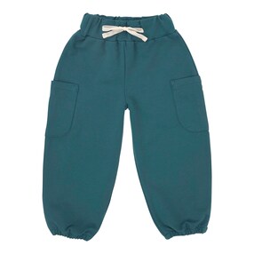 Pantalon de jogging