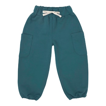 Jogginghose