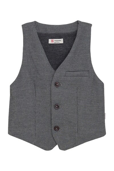 Produktvorschaubild 1