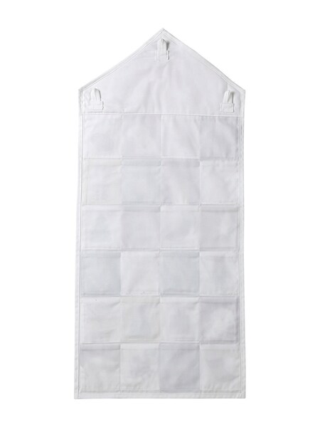 Produktvorschaubild 2