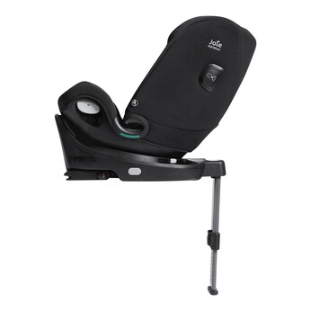 Kindersitz i-Spin XL