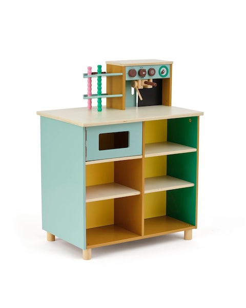 Produktvorschaubild 1