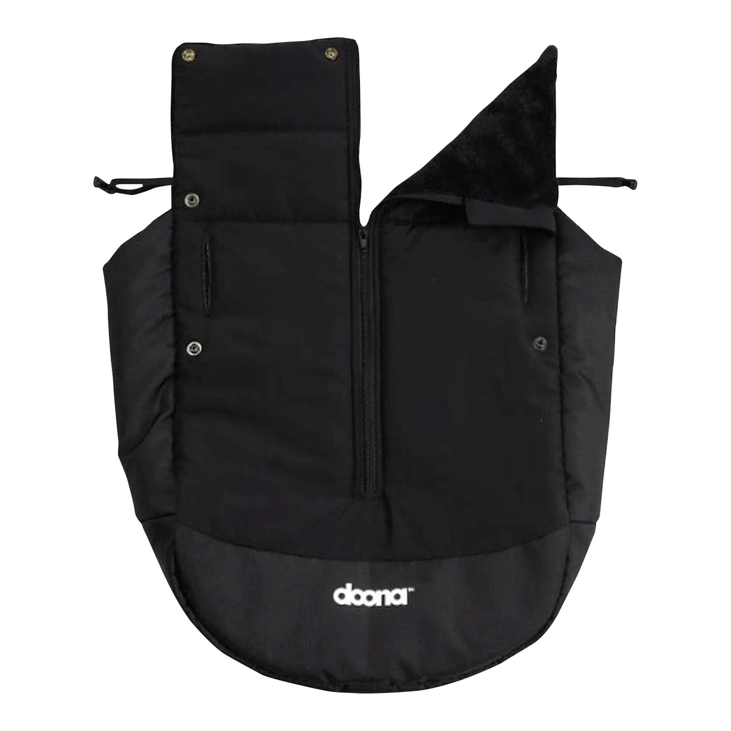 Doona Wintercover für Doona X, Doona I