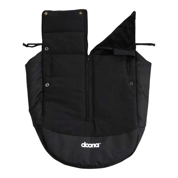 Produktvorschaubild 2