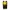 Babyphone strahlungsarm BC-5800D