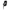 Babyschale Pebble Pro inkl. Kindersitz Pearl 2 Pro und Isofix-Basis FamilyFix 3