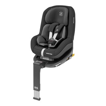 Kindersitz Pearl Pro 2 i-Size