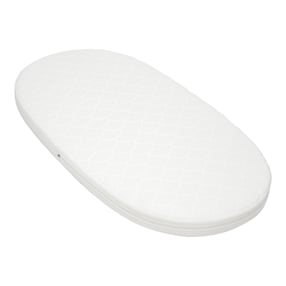 Matelas pour lit bébé Sleepi