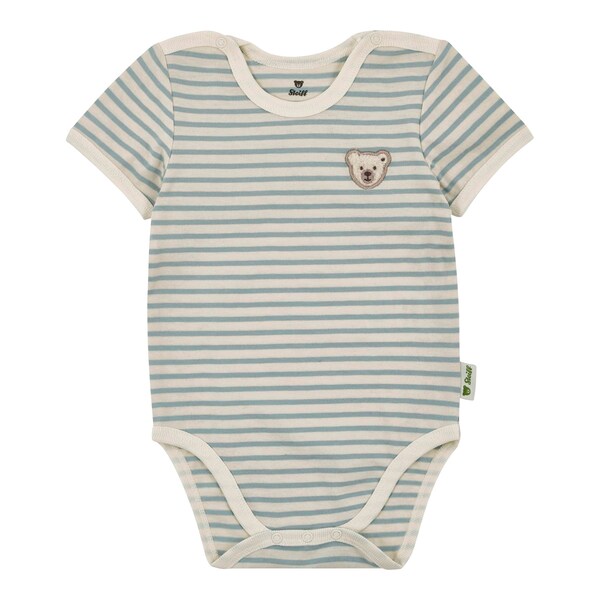 Produktvorschaubild 1