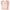 Babytragetuch Gewebtes Tragetuch