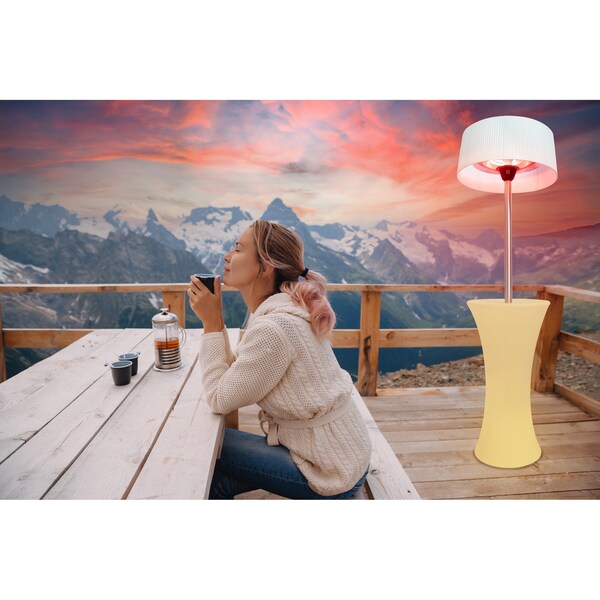 Produktvorschaubild 3