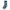 3er-Pack Socken Skateboards