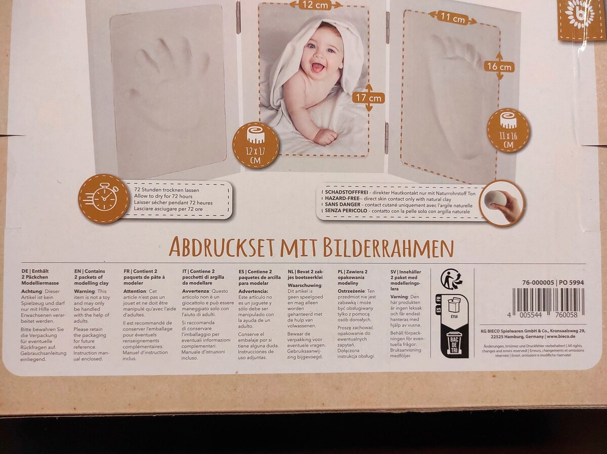 Produktbild 15