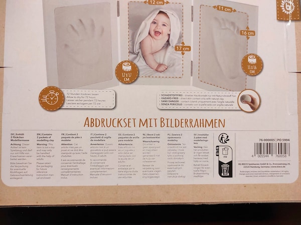 Produktvorschaubild 15