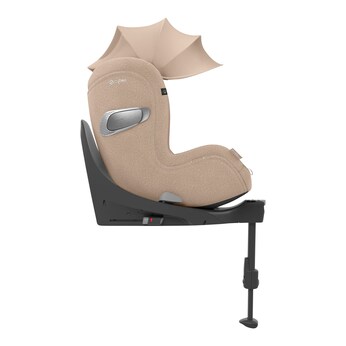 Kindersitz Sirona T i-Size PLUS
