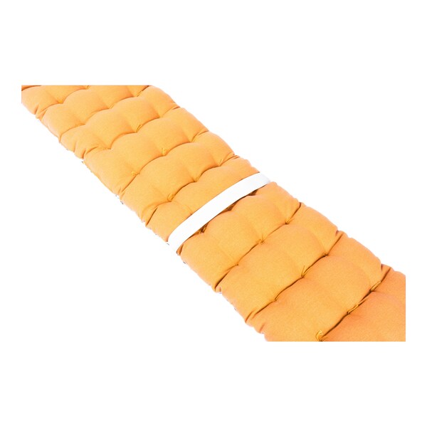 Produktvorschaubild 3