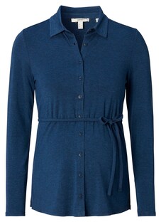 Still-Shirt
