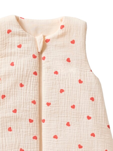 Produktvorschaubild 11