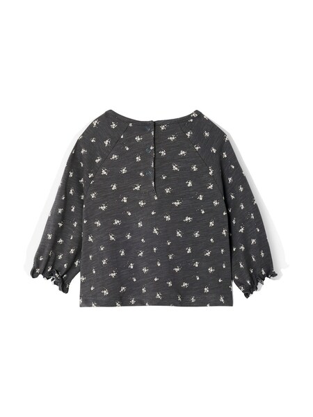 Produktvorschaubild 2