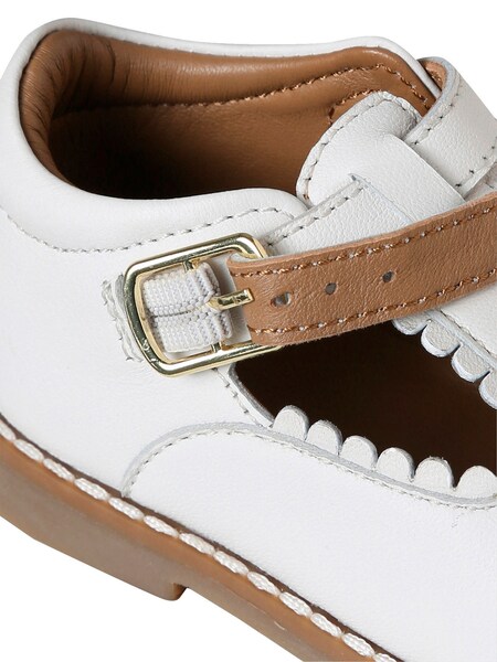 Produktvorschaubild 5