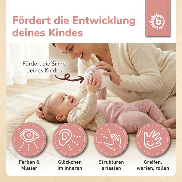 Produktvorschaubild 12