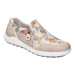 Comfortschoen “Flora”