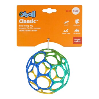 Oball Classic™ 10 cm