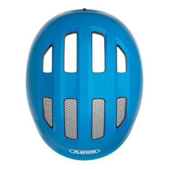 Fahrradhelm Smiley 3.0