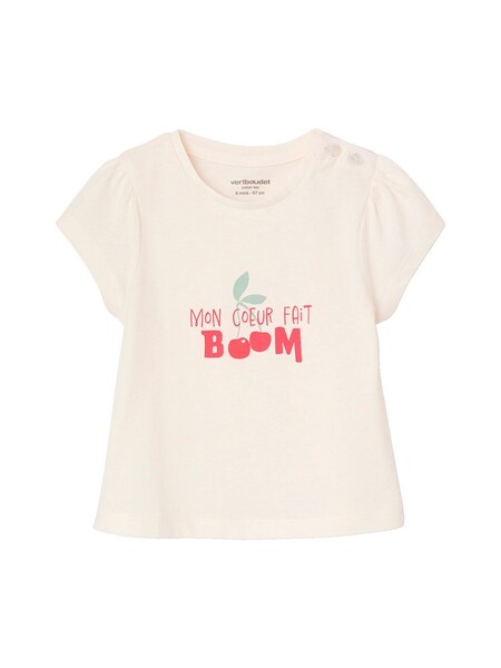 Produktvorschaubild 2