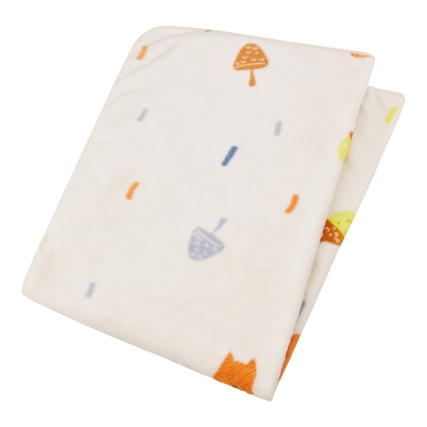 Produktvorschaubild 2