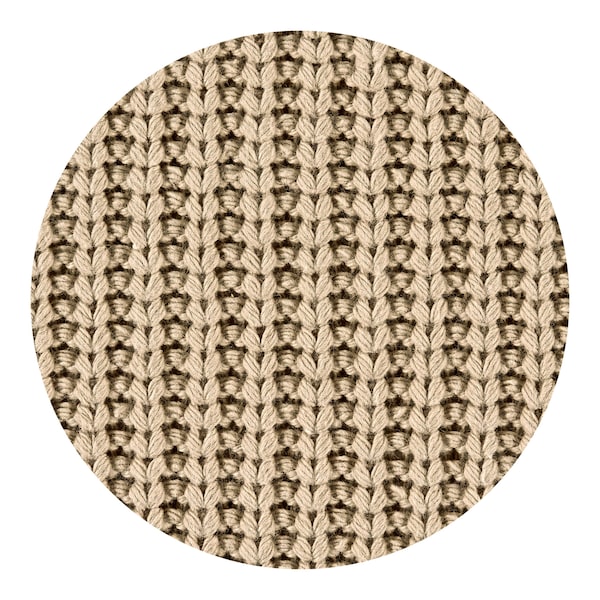 Produktvorschaubild 3