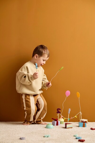 Produktvorschaubild 5