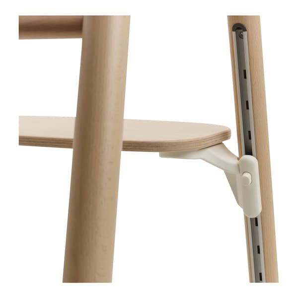 Produktvorschaubild 8