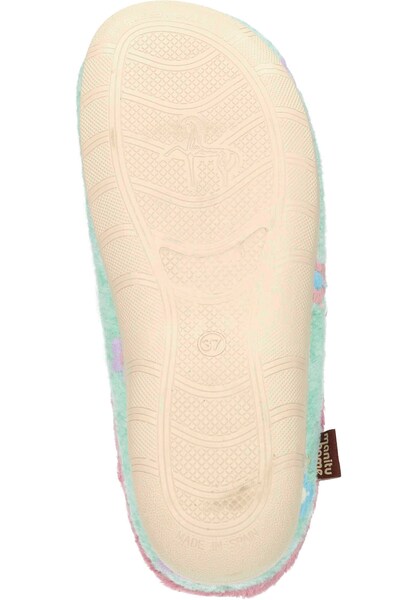 Produktvorschaubild 6