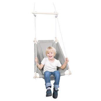 Baby-Hängeschaukel