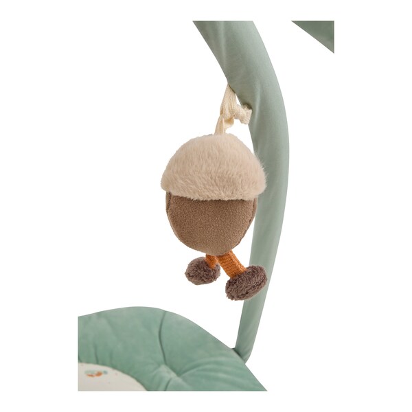 Produktvorschaubild 4