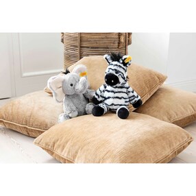 Kuscheltier Elefant Ella Soft Cuddly Friends 30cm