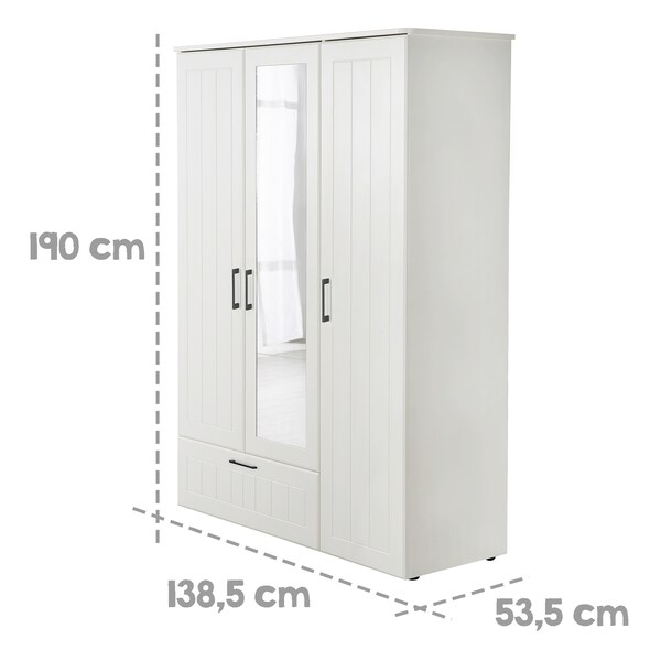 Produktvorschaubild 15