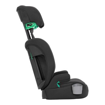 Kindersitz Eldura