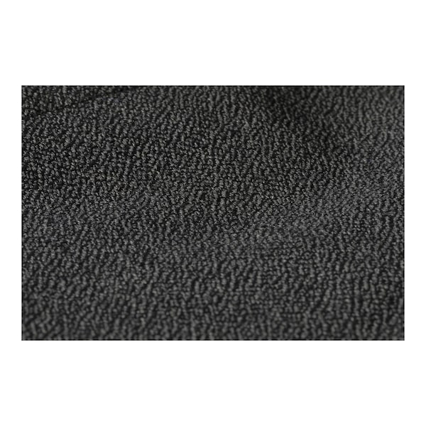 Produktvorschaubild 11