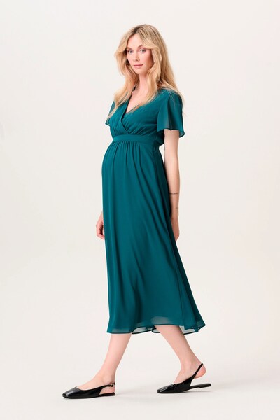 Produktvorschaubild 6