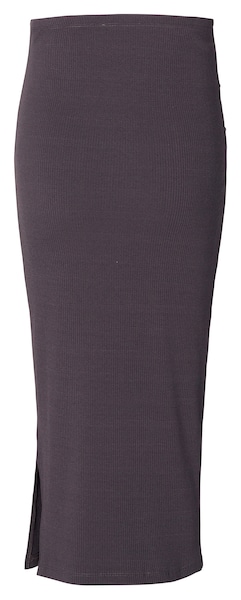 Produktvorschaubild 2