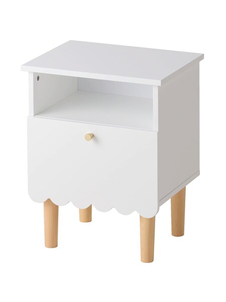 Produktvorschaubild 1