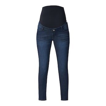 Jean de grossesse Avi Skinny