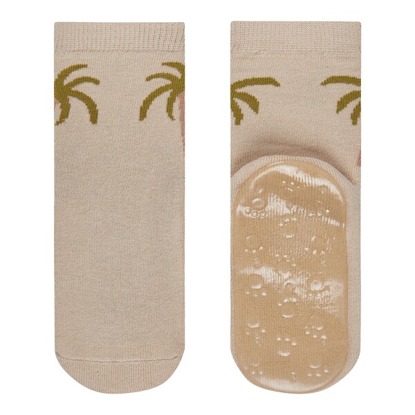 Aperçu du produit 4