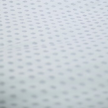 Wiegenset 2-teilig Lil Planet türkis 