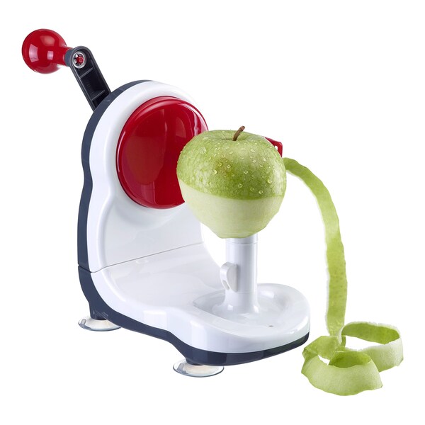 Productvoorbeeld 2