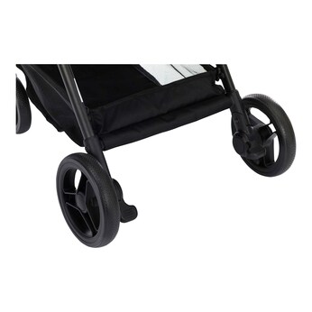 Buggy Sportster