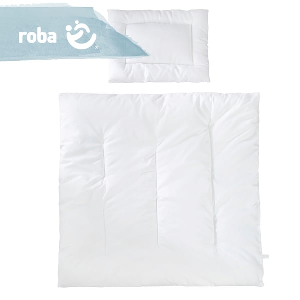 Produktvorschaubild 7