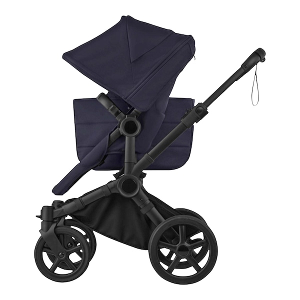 Produktvorschaubild 6